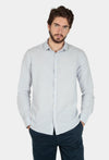 Camisa Verona Linho