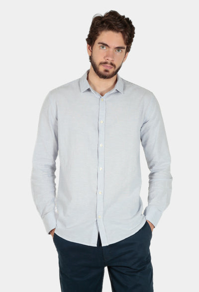 Camisa Verona Linho