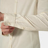 Camisa Verona Linho