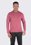 Camiseta Síria Algodão Egípcio