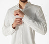 Camisa Social Itália