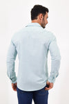 Camisa Social Noronha