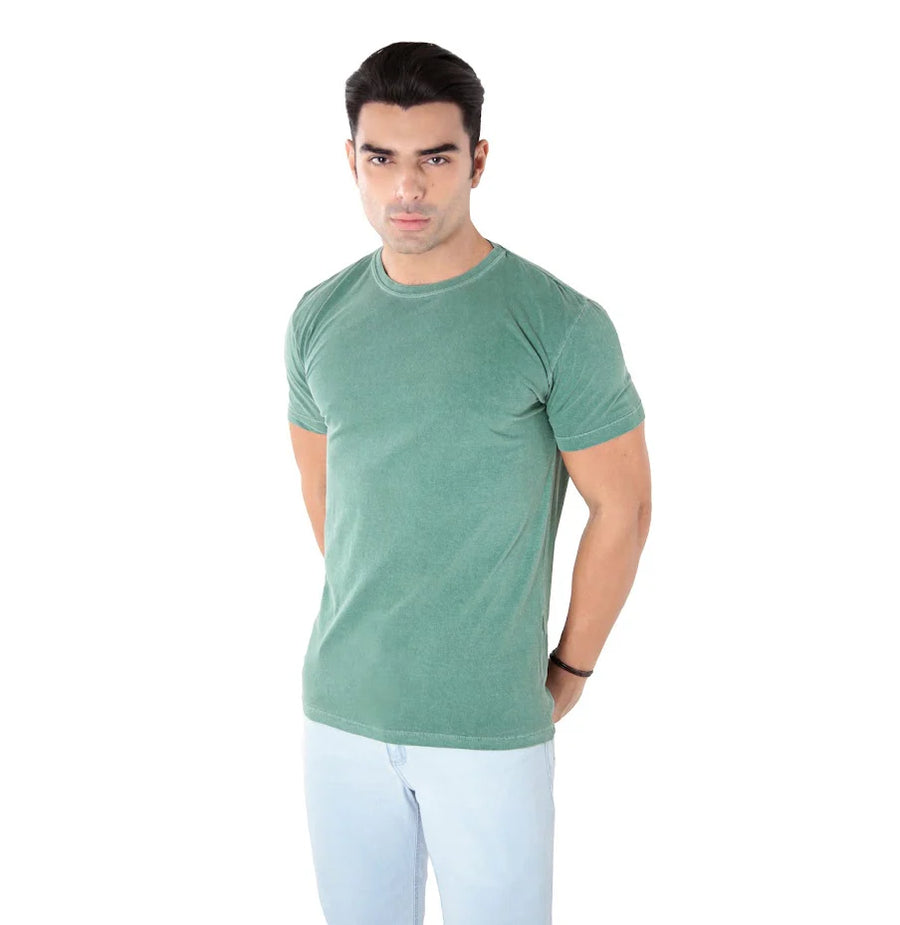 Camiseta Evo Estonada